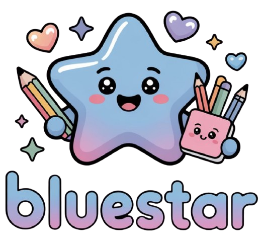 BluestarLLC